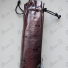 Отзыв Mancera Cedrat Boise