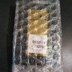 Отзывы Mancera Cedrat Boise