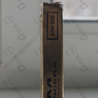 Духи Cedrat Boise от Mancera