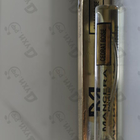 Парфюм Mancera Cedrat Boise