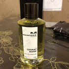 Парфюм Mancera Cedrat Boise