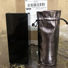 Духи Cedrat Boise от Mancera