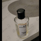 Духи Cedrat Boise от Mancera