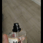 Отзывы Mancera Cedrat Boise