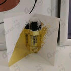 Парфюм Mancera Cedrat Boise