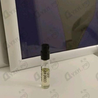 Отзывы Mancera Cedrat Boise