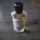 Духи Cedrat Boise от Mancera