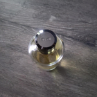 Отзывы Mancera Cedrat Boise