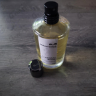 Отзыв Mancera Cedrat Boise