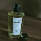 Парфюм Mancera Cedrat Boise