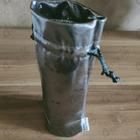 Духи Cedrat Boise от Mancera