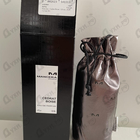 Духи Cedrat Boise от Mancera