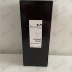 Духи Cedrat Boise от Mancera