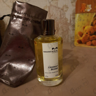 Отзыв Mancera Cedrat Boise