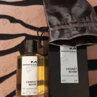 Духи Cedrat Boise от Mancera