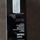 Парфюм Mancera Cedrat Boise