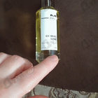 Парфюм Mancera Cedrat Boise