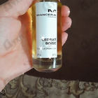 Отзывы Mancera Cedrat Boise