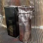 Парфюм Mancera Cedrat Boise