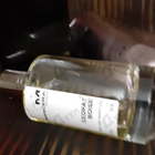 Духи Cedrat Boise от Mancera