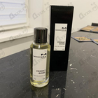 Отзывы Mancera Cedrat Boise