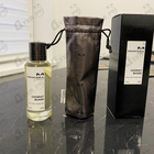 Отзывы Mancera Cedrat Boise