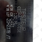 Духи Cedrat Boise от Mancera