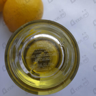 Духи Cedrat Boise от Mancera