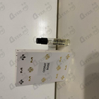 Парфюм Mancera Cedrat Boise