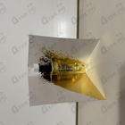 Духи Cedrat Boise от Mancera