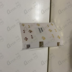 Отзывы Mancera Cedrat Boise