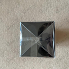 Парфюм Mancera Cedrat Boise