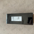 Парфюм Mancera Cedrat Boise