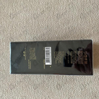 Духи Cedrat Boise от Mancera