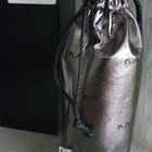 Отзыв Mancera Cedrat Boise