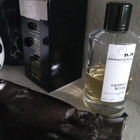 Парфюм Mancera Cedrat Boise