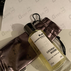 Духи Cedrat Boise от Mancera