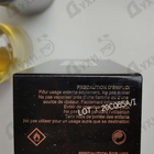 Отзывы Mancera Cedrat Boise