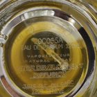 Духи Cedrat Boise от Mancera