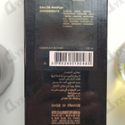 Парфюм Mancera Cedrat Boise