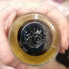 Парфюм Mancera Cedrat Boise