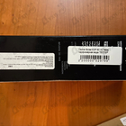 Отзыв Mancera Cedrat Boise