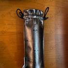 Парфюм Mancera Cedrat Boise