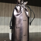 Отзывы Mancera Cedrat Boise