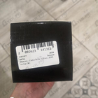 Отзывы Mancera Cedrat Boise