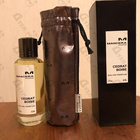 Духи Cedrat Boise от Mancera