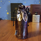 Парфюм Mancera Cedrat Boise