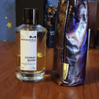 Отзывы Mancera Cedrat Boise