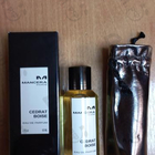 Отзыв Mancera Cedrat Boise