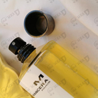 Парфюм Mancera Cedrat Boise
